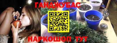 ГАЛЛЮЦИНОГЕННЫЕ ГРИБЫ Рязань